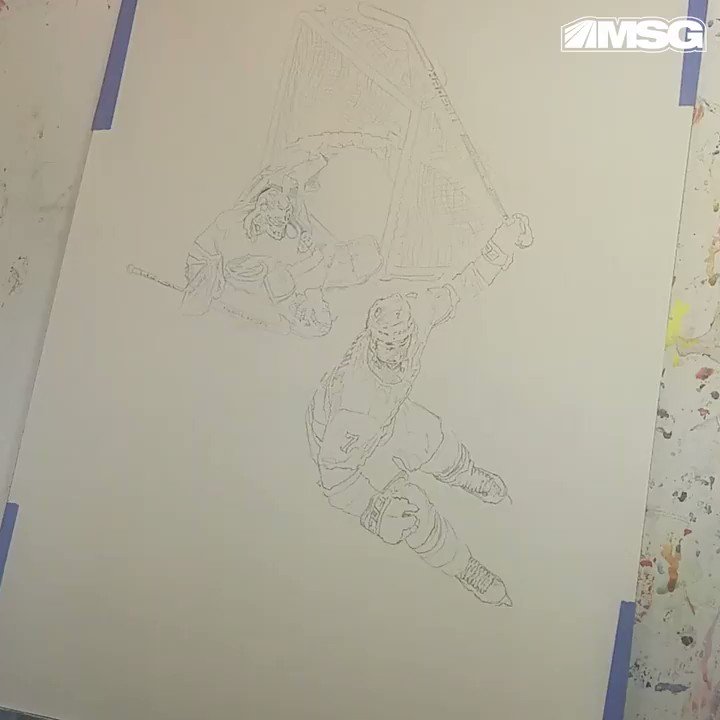 @IslesMSGN's photo on #Isles