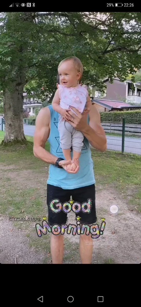 •carotide• (@corsalick) on Twitter photo 2020-09-17 20:31:37 I guess youre either born a pair girl or you die tryin (semi-cit). (from Aljona Savchenkos IG stories) I guess youre either born a pair girl or you die tryin (semi-cit). (from Aljona Savchenkos IG stories)
