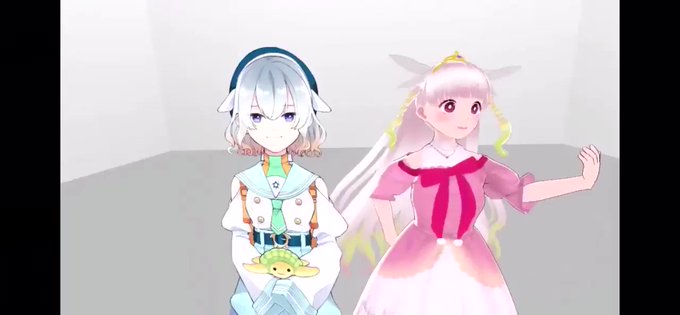 Koumi Aoさんのイラスト一覧 3ページ目 Koumi Aoさんのイラスト一覧 3ページ目