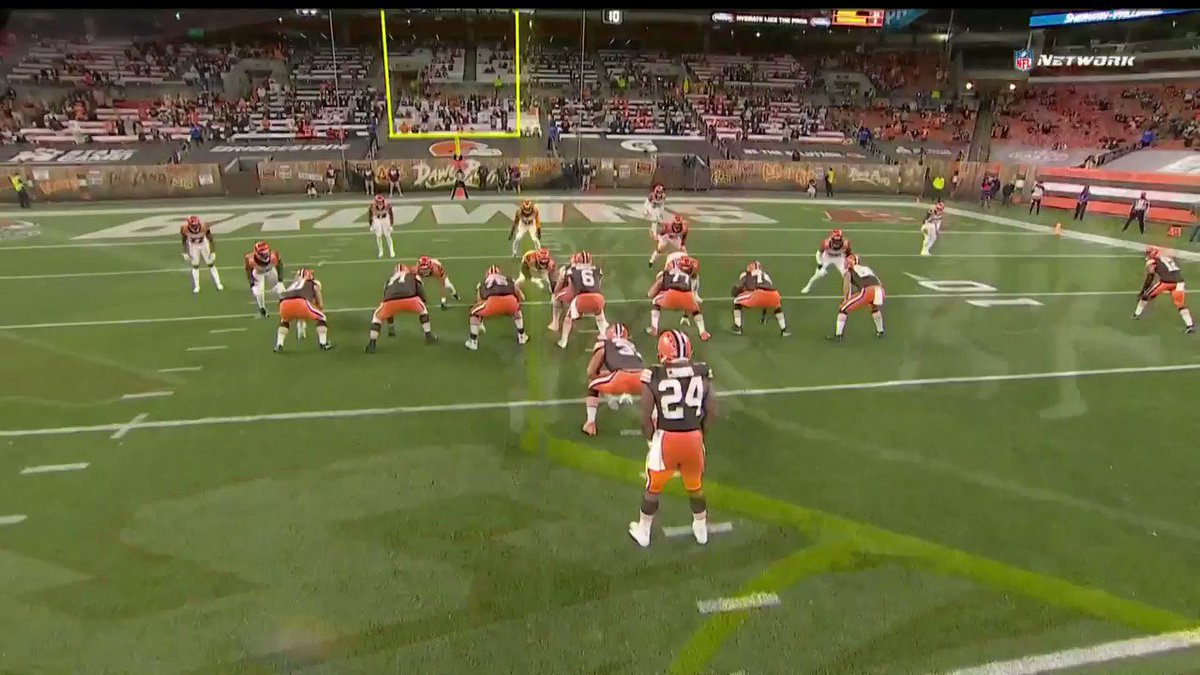 @clevezirm's photo on chubb