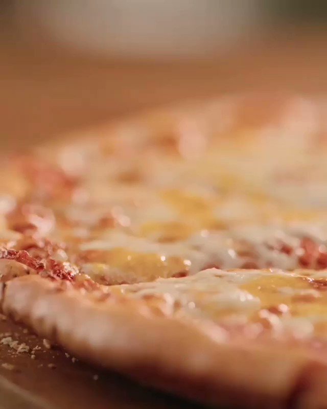 Papa Murphy's Pizza UAE - Delicious Dessert! Now get both S'Mores