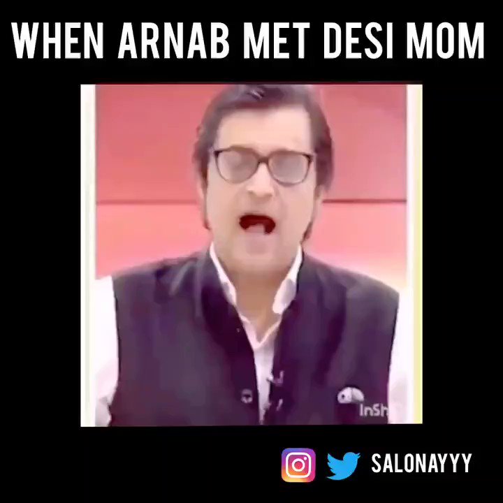 Prashant Bhushan (@pbhushan1) on Twitter photo 2020-09-18 13:21:48 ЁЯШВЁЯШВ ЁЯШВЁЯШВ