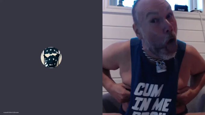 Good faggot boy deepthroating that dildo high on poppers from my commands -good boy . Full video on onlyfans