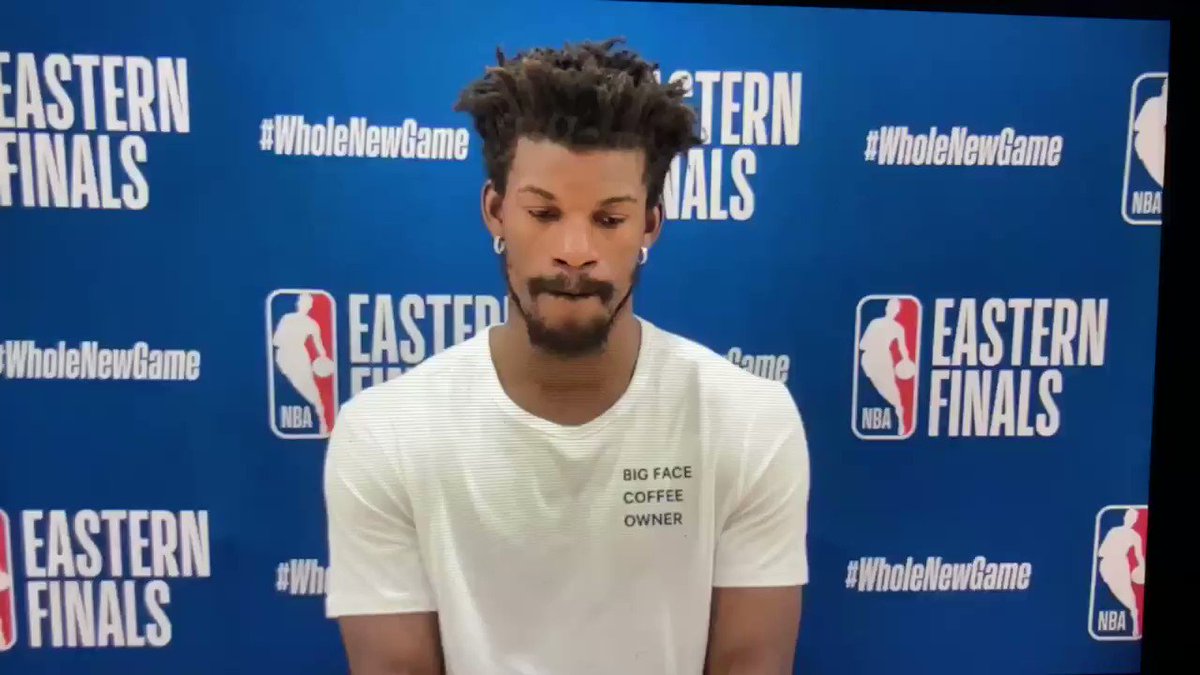 @ClayWPLG's photo on Goran