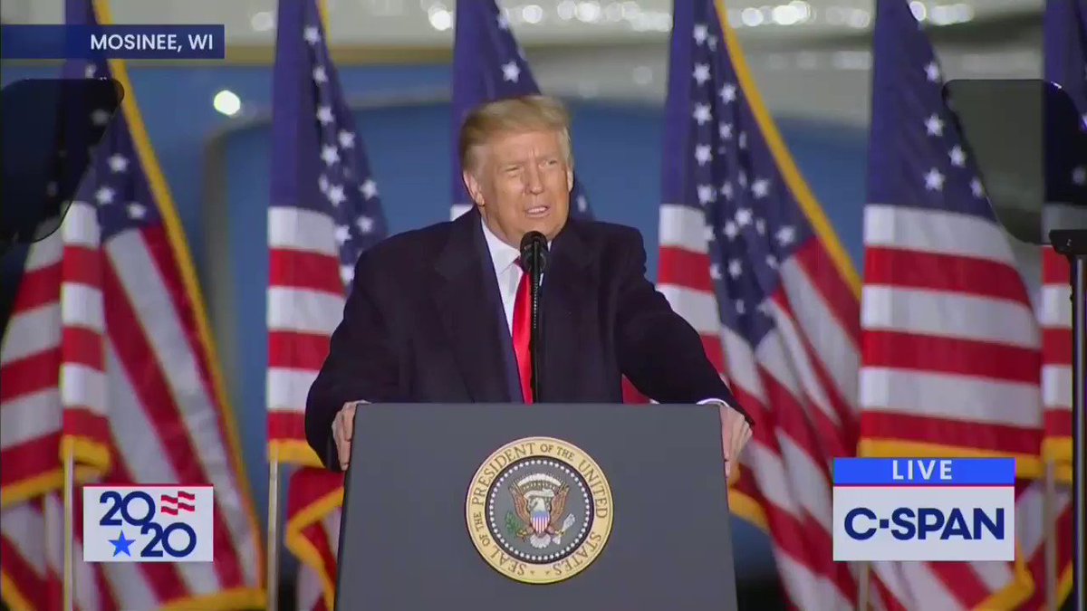 "The people I like the best are the people that are less successful because it makes you feel so powerful. I always say it. Never go out with a successful person."
This guy is so broken inside.
https://t.co/fWFtcxu9yW