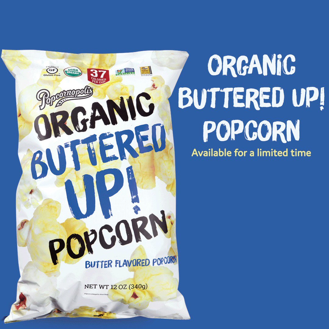 Popcornopolis on Twitter: