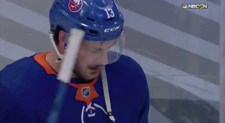 @IslesBlog's photo on #Isles