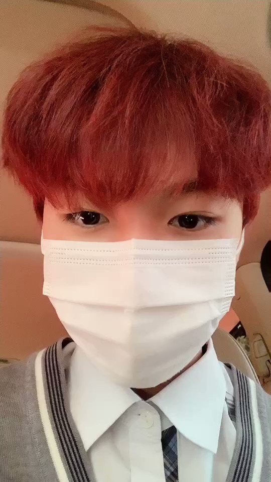 @treasuremembers's photo on junghwan