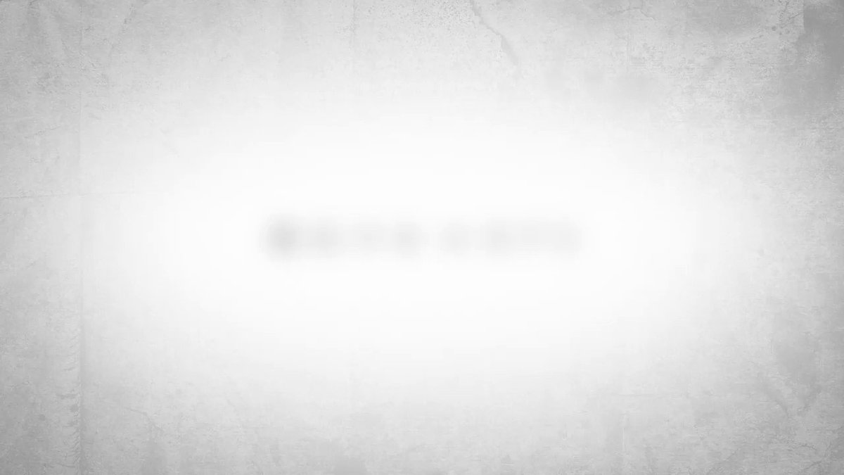 マギアレコード公式さんの人気ツイート 古い順 ついふぁん