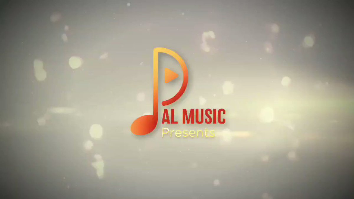 Feel the magic of Love pouring through music ... 🎵♥️ #TuHaiToh releasing tomorrow on 19th September at 2pm on Pal Music's YouTube channel https://t.co/QmBvnlcZYs