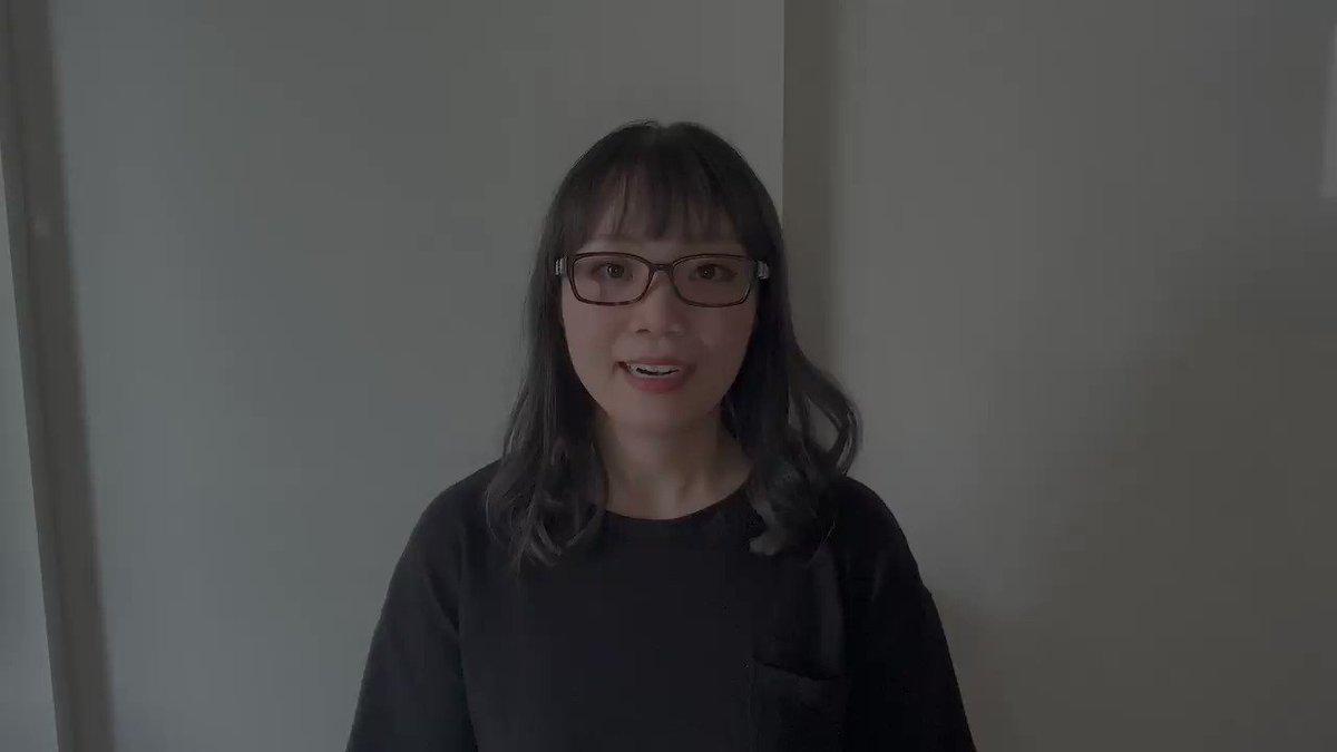 平井堅 画像まとめ Twitterで話題の最新画像 リアルタイム更新中