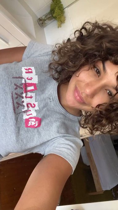 🚨PSA PERTH🚨im taking bookings again ‼️ dm or text to see this  pussy irl 😪 https://t.co/LzV6X