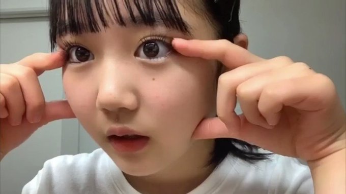 パンパカさん がハッシュタグ 工藤陽香 をつけたツイート一覧 1 Whotwi グラフィカルtwitter分析 パンパカさん がハッシュタグ 工藤陽香 をつけたツイート一覧 1 Whotwi グラフィカルtwitter分析
