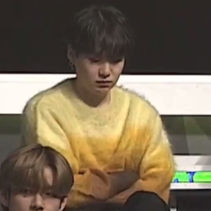 @rkivesyoongi's photo on hobi
