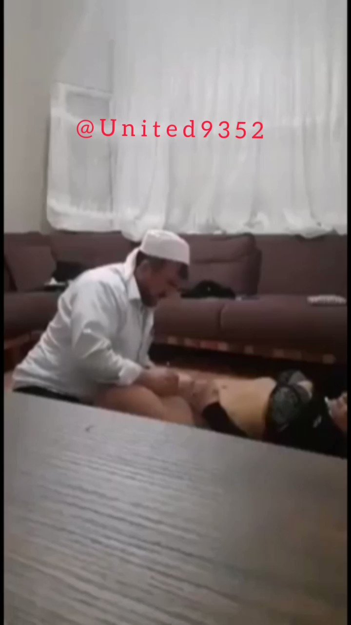 gizli kamera görüntüleri