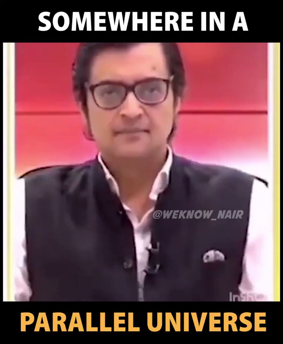 Kunal Kamra (@kunalkamra88) on Twitter photo 2020-09-18 13:20:34 ЁЯШВЁЯШВЁЯШВ ЁЯШВЁЯШВЁЯШВ