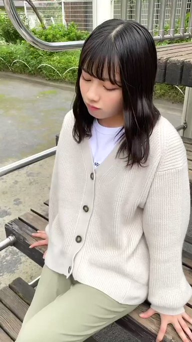 渡邉美穂 の人気がまとめてわかる 評価や評判 感想などを1時間ごとに紹介 ついラン