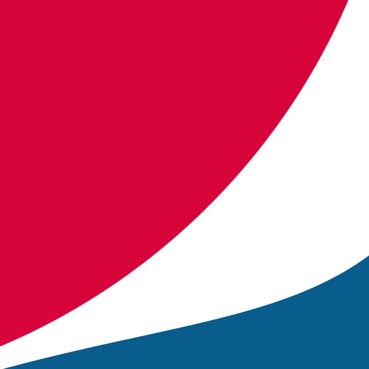 When life gives you Fridays, Maximise it!
Catch our good vibes - take a screenshot when our logo hits the spot and tweet us your reply.
Here’s to a MAX weekend!
#ImpossibleToIgnore
#PepsiMax https://t.co/I4u96Na8zc
