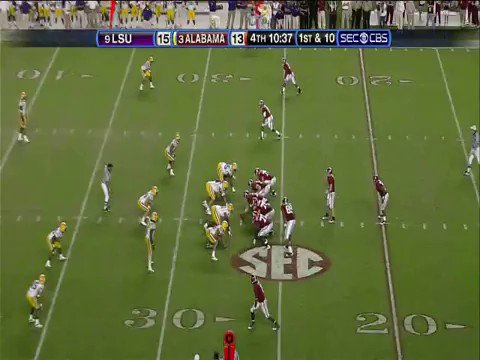 RT @BuiltBySaban: Since we’re Julio Jones Weeks till Alabama Football is back https://t.co/GK2PcCVW1Y