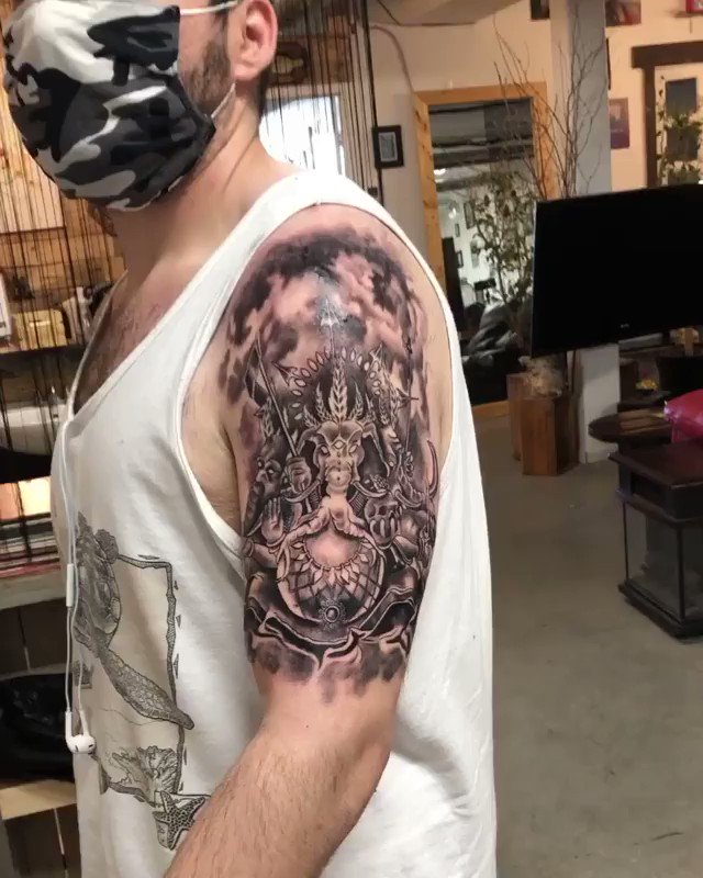 Details 61+ cypress hill tattoo - in.cdgdbentre