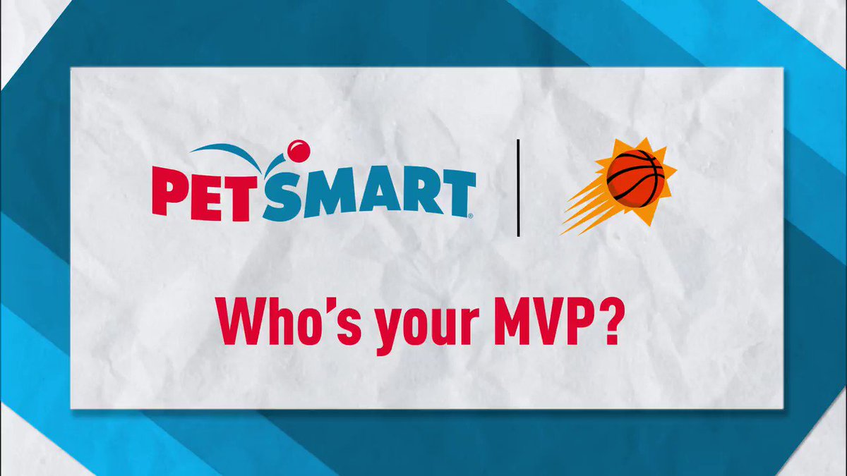 Pets make every day a little brighter πΆπ±βοΈ
Join us and @PetSmart and give a homeless pet the loving home they deserve.
Start your adoption journey online at https://t.co/G4a7I3jspG or at a PetSmart near you.
#AdoptLove https://t.co/IO8P7sJEWo