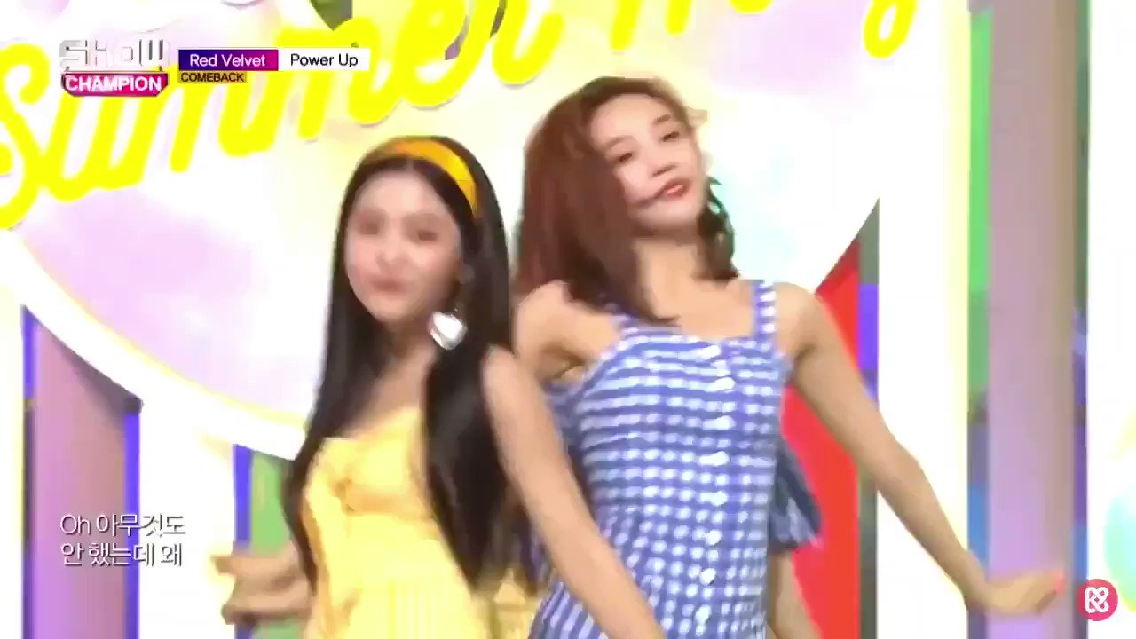 양도 On Twitter: