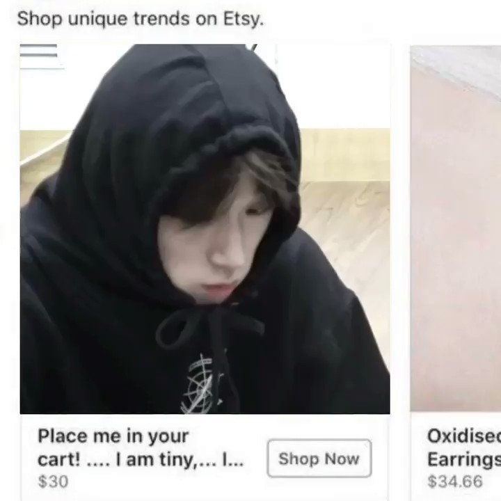 Thinking About San San Place Me In Your Cart I Am Tiny つ ʖ つ T Co 7sfkzcmz Twitter Thinking About San San Place Me In Your Cart I Am Tiny つ ʖ つ T Co 7sfkzcmz Twitter