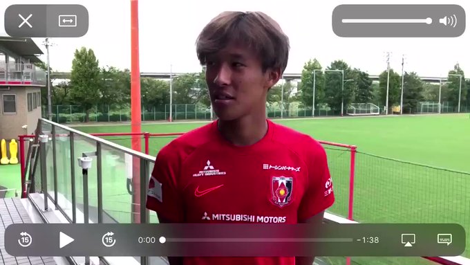 中田英寿 の評価や評判 感想など みんなの反応を1週間ごとにまとめて紹介 ついラン