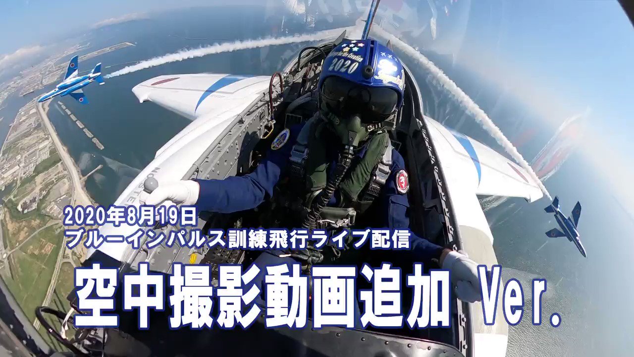 Suzu 22 Suzu226 Twitter