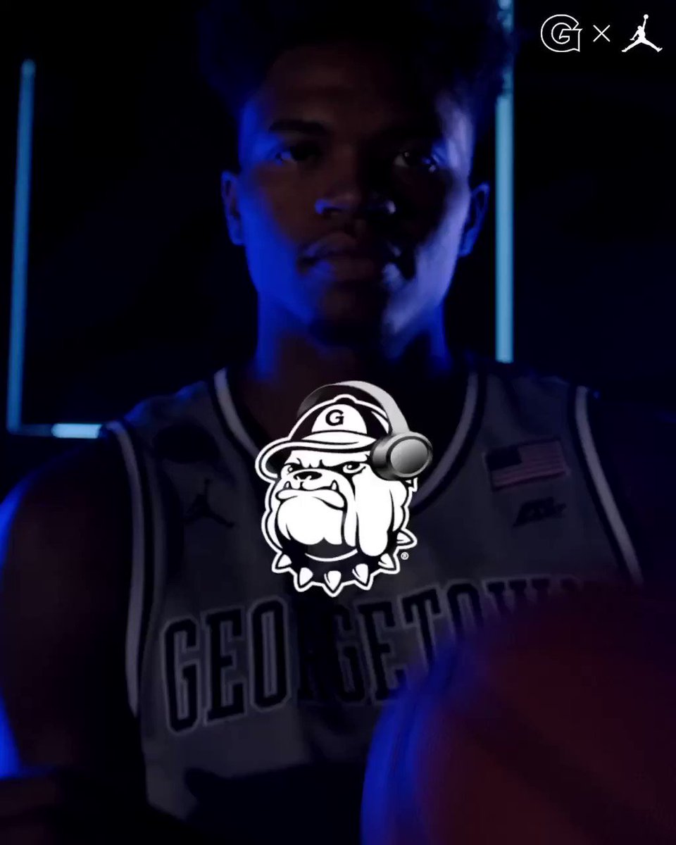 Georgetown Hoops (@GeorgetownHoops) on Twitter photo 2020-09-19 00:01:28 ๐ถ Weekend tunes courtesy of @JamorkoP1 ๐ต #HOYASAXA open.spotify.com/playlist/6lpXjโฆ Presented by @jiffylube ๐ถ Weekend tunes courtesy of @JamorkoP1 ๐ต #HOYASAXA open.spotify.com/playlist/6lpXjโฆ Presented by @jiffylube