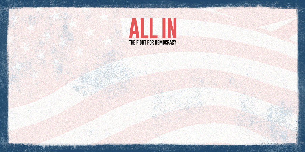 Have you been wondering how you can help out in this election? Become a poll worker! For real, would be the greatest service you could give to your country right now if you’re a young or first time voter. Get out there and make it possible for EVERYONE to vote safely. https://t.co/I7FSpeFGGO