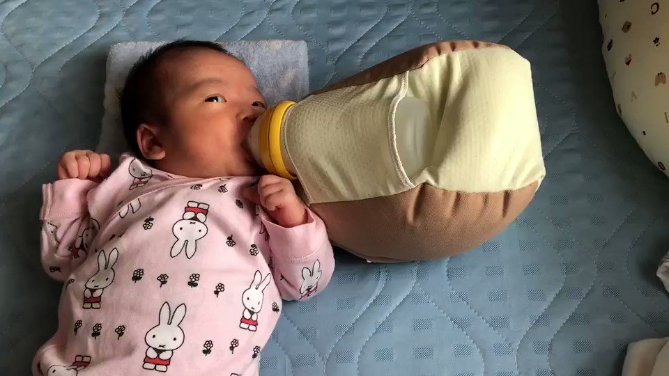 ⭐双子パパ☆様専用 - 通販 - guianegro.com.br