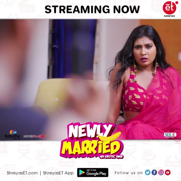 Playplus Movies APP