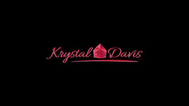 Tw Pornstars Krystal Davis Asian Hotwife Videos From Twitter Page