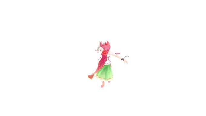 ドラマツルギー の評価や評判 感想など みんなの反応を1日ごとにまとめて紹介 ついラン