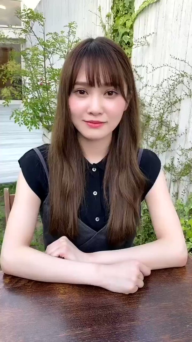 へ 占いハマってるんだね 占いって当たるの アザトカワイイ カトシカワイイ 日向坂46 加藤史帆 Hinatazaka46 Com S Official Pag 話題の画像がわかるサイト