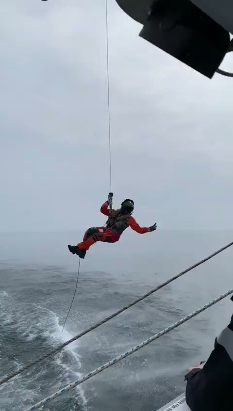 815 Naval Air Squadron (@815NAS) on Twitter photo 2020-09-19 09:02:15 Waving goodbye to the working week like 👋👋 However Our embarked flights remain at sea providing Force Protection and Maritime Security 24/7 all over the world and back here in the UK @RoyalNavy @RNASYeovilton @CdreGriff #strikedeep #flynavy Waving goodbye to the working week like 👋👋 However Our embarked flights remain at sea providing Force Protection and Maritime Security 24/7 all over the world and back here in the UK @RoyalNavy @RNASYeovilton @CdreGriff #strikedeep #flynavy