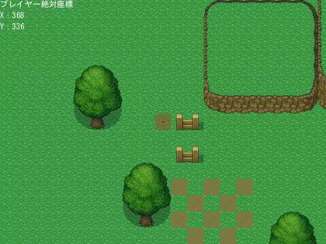 四角のtwitterイラスト検索結果