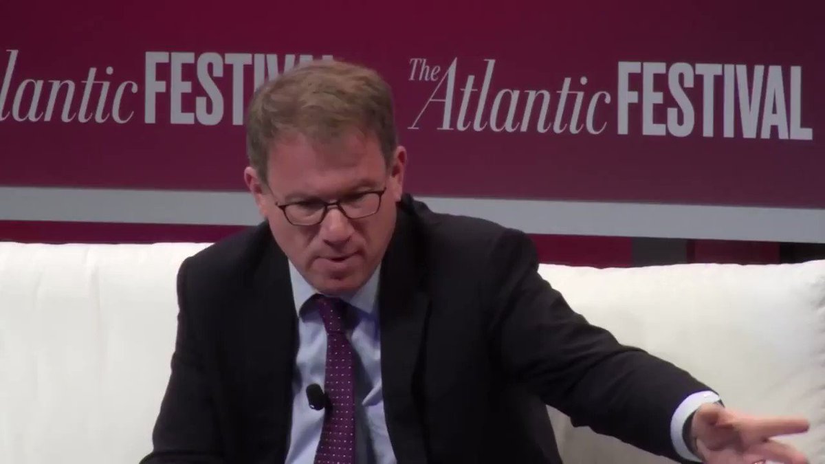 The Atlantic (@TheAtlantic) on Twitter photo 2020-09-19 14:37:31 “If an opening comes in the last year of President Trump’s term and the primary process is started, we’ll wait for the next election,” South Carolina Senator Lindsey Graham said during an interview with @JeffreyGoldberg in 2018. on.theatln.tc/UKCT7wd “If an opening comes in the last year of President Trump’s term and the primary process is started, we’ll wait for the next election,” South Carolina Senator Lindsey Graham said during an interview with @JeffreyGoldberg in 2018. on.theatln.tc/UKCT7wd