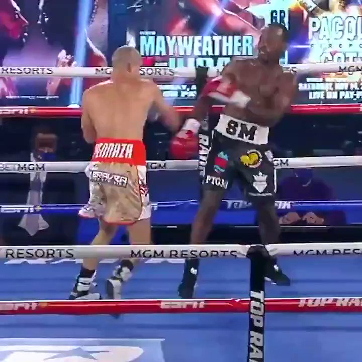 Tonight, junior welterweight contender Jose Pedraza tries to make it two-for-two inside the @TRBoxing bubble 🥊
#PedrazaMolina | SATURDAY | 7:30 PM ET | ESPN+ https://t.co/59jLGMXst9