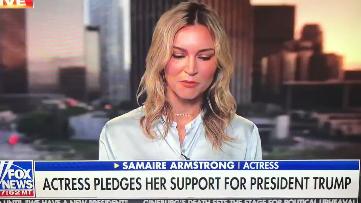 Say Goodbye As a Hollywood actress and as a Hollywood actor, listen.
ハリウッド女優として会社の許可を得ずに話します。
ハリウッドの皆さんも沈黙せずに声を上げて欲しい。
動画をご覧いただきたく思います。
翻訳は以下に続きます。
❶
https://t.co/kC8LhxIkH7
