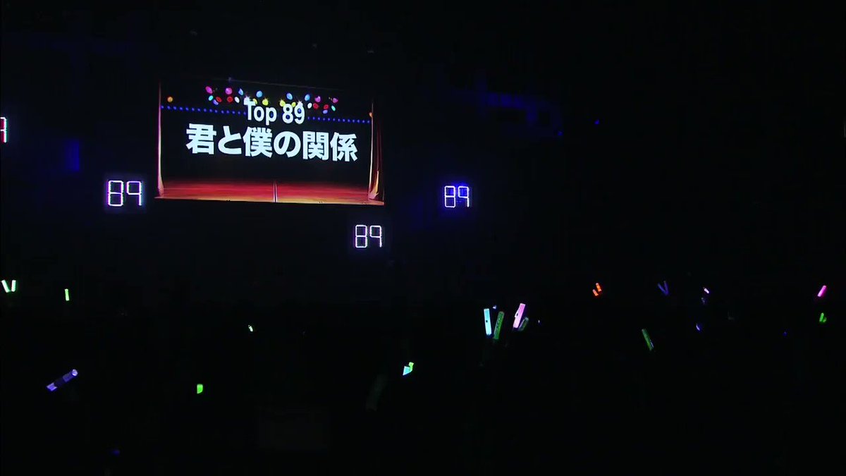 板野友美のtwitterリアルタイム検索結果 Meyou ミーユー 板野友美のtwitterリアルタイム検索結果 Meyou ミーユー