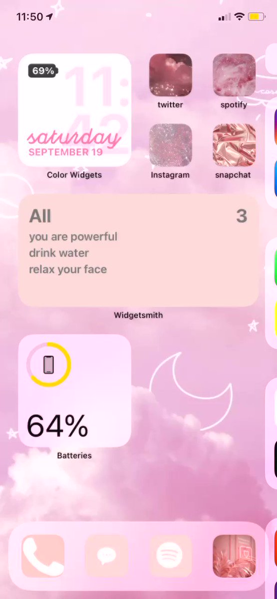 Ð¥ð¶ð¦ð¶ððð¶ On Twitter To Create The Apps Go To Shortcuts New Shortcut Search Open App Select App Click The 3 Dots In The Top Corner Click Add To Home shortcut search open app select app