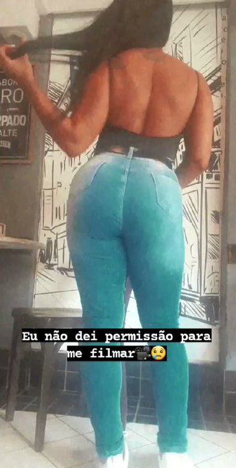 Oláaaa?? https://t.co/tu6KMUSIq0