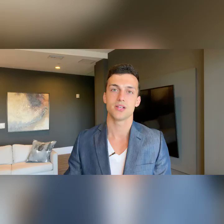 Check out our first video from our CEO @steveniimiller as he explains why he started ProKnow Finance. Watch the FULL VIDEO here: https://t.co/CdAM1nl1Yk
#finance #mortgage #invest #realestateinvesting #RealEstate #personalfinance #knowledge #welcome #money https://t.co/Zu8GJq7qB4