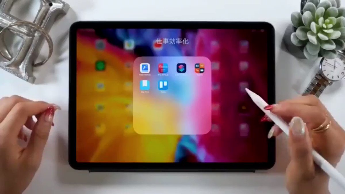 Ipad Pro Amity Sensei ウィズダム英和 和英辞典 2 は オフラインで使える辞書アプリ 例文がたくさん載ってるので どんなシーンで使うのか理解しながら勉強できますよ 単語覚えるだけじゃ英語はできるようにならないから 絶対例文は見て