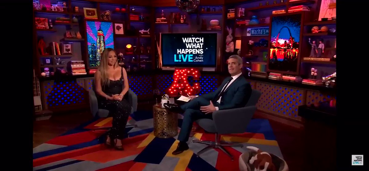She’s so cute here ejevdhdjdkdkdk one of her funniest moments imo https://t.co/axSWsLxbqs