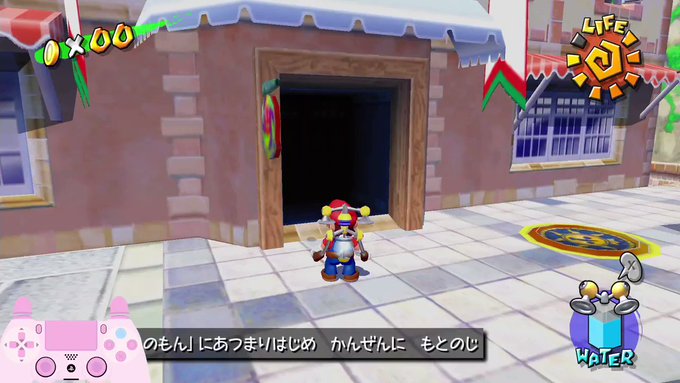 Bestpixtajpmdzx 完了しました ジ ウーズ エボラマン Bestpixtajpmdzx 完了しました ジ ウーズ エボラマン