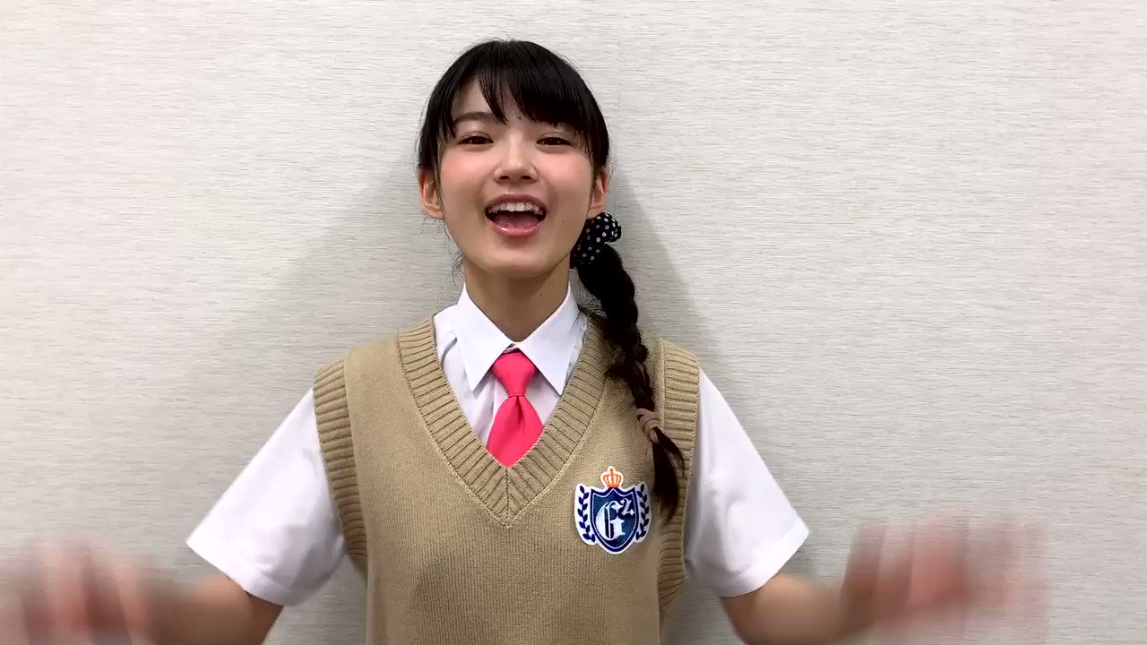 ガル学。公式 on X: 