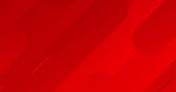 Brechin City FC